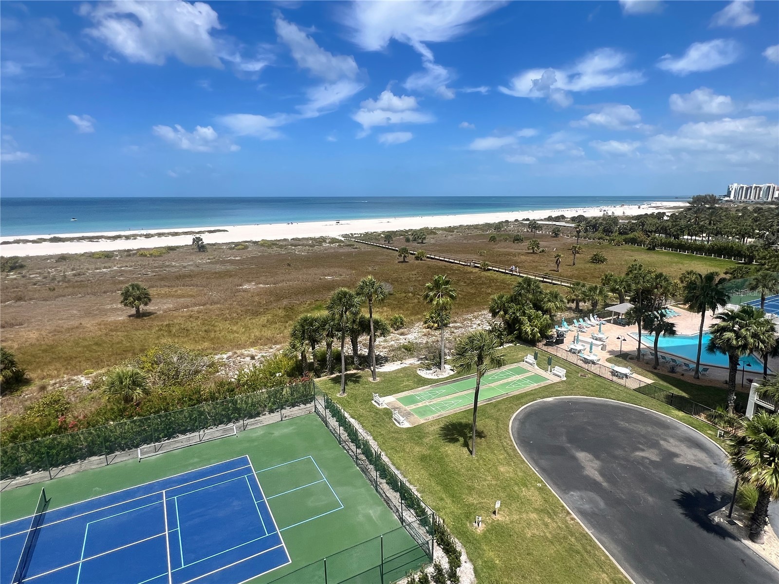 1250 Gulf Boulevard #708 Clearwater Beach FL 33767 TB8498398 image8