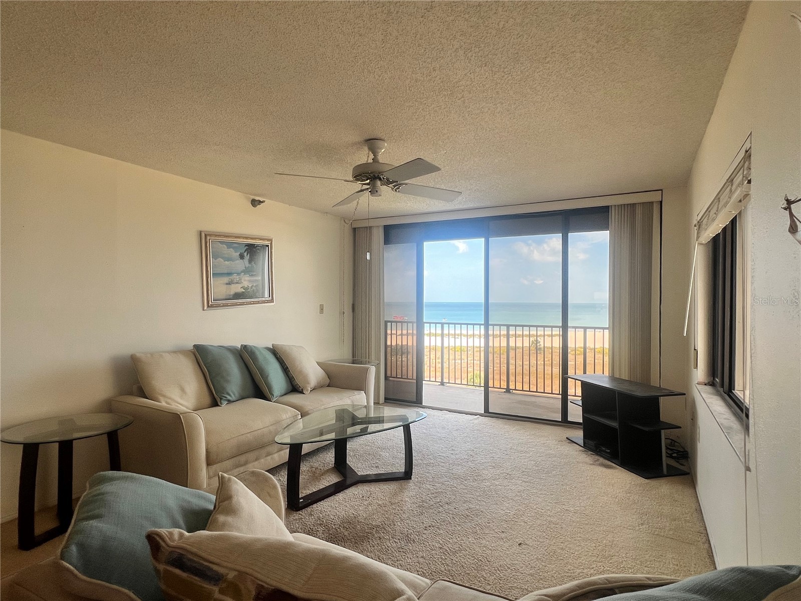 1250 Gulf Boulevard #708 Clearwater Beach FL 33767 TB8498398 image9