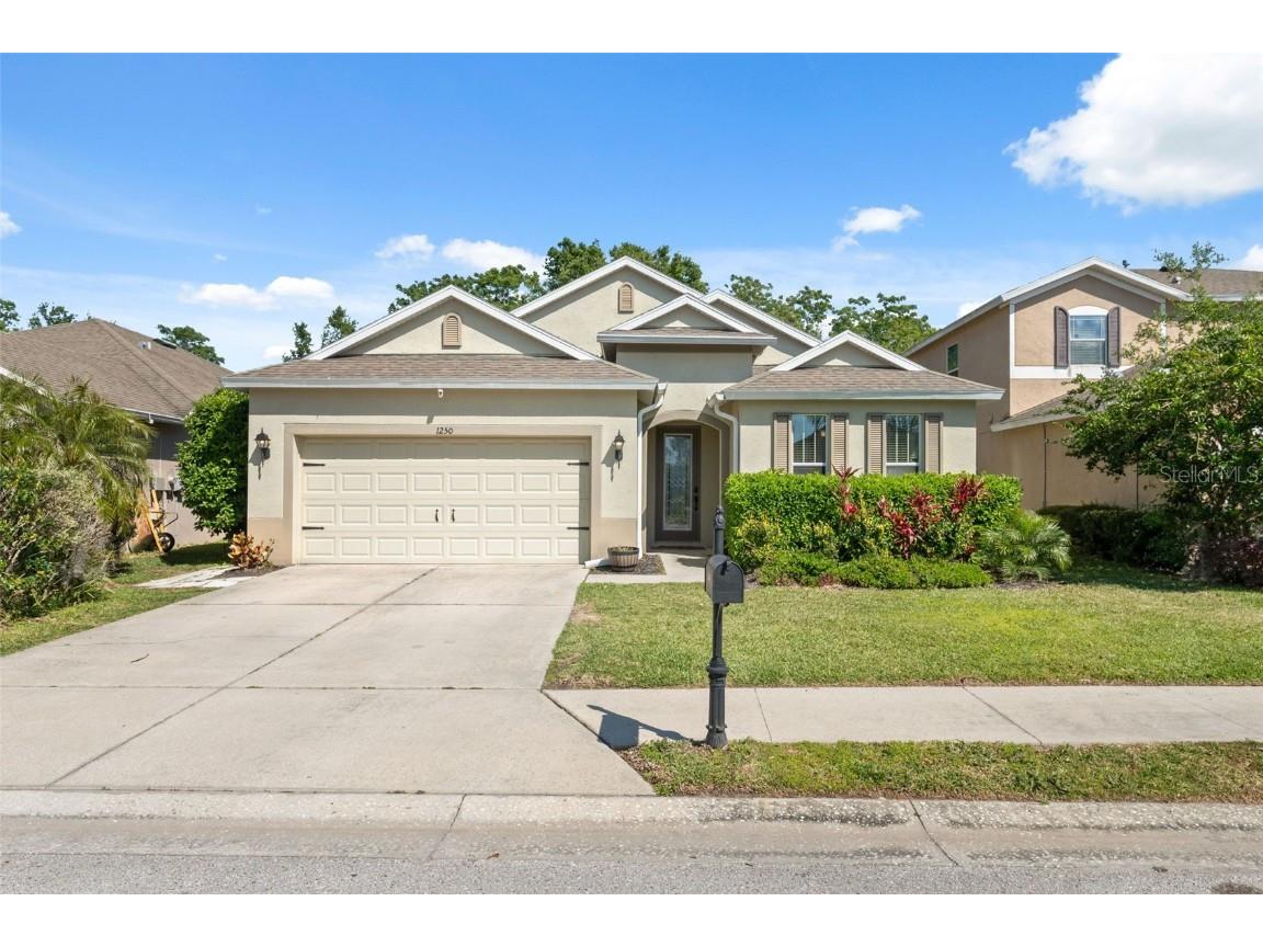 1250 Halapa Way Trinity FL 34655 W7873997 image1