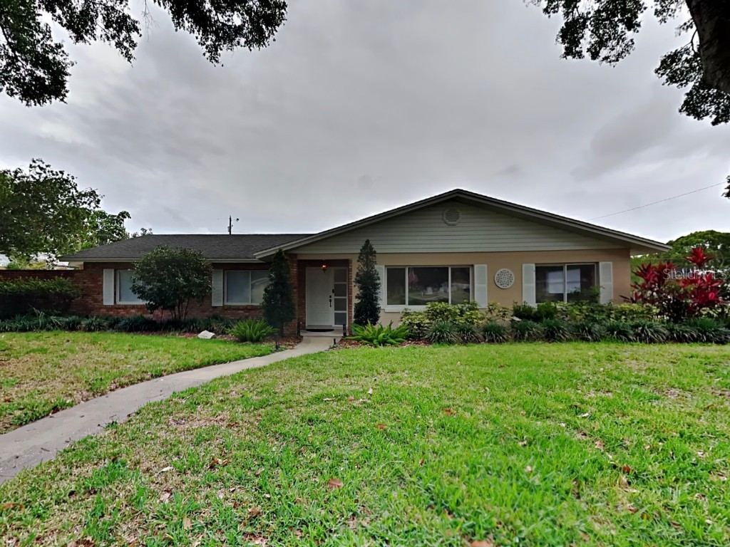 1250 Henry Balch Drive Orlando FL 32810 O6110957 image1