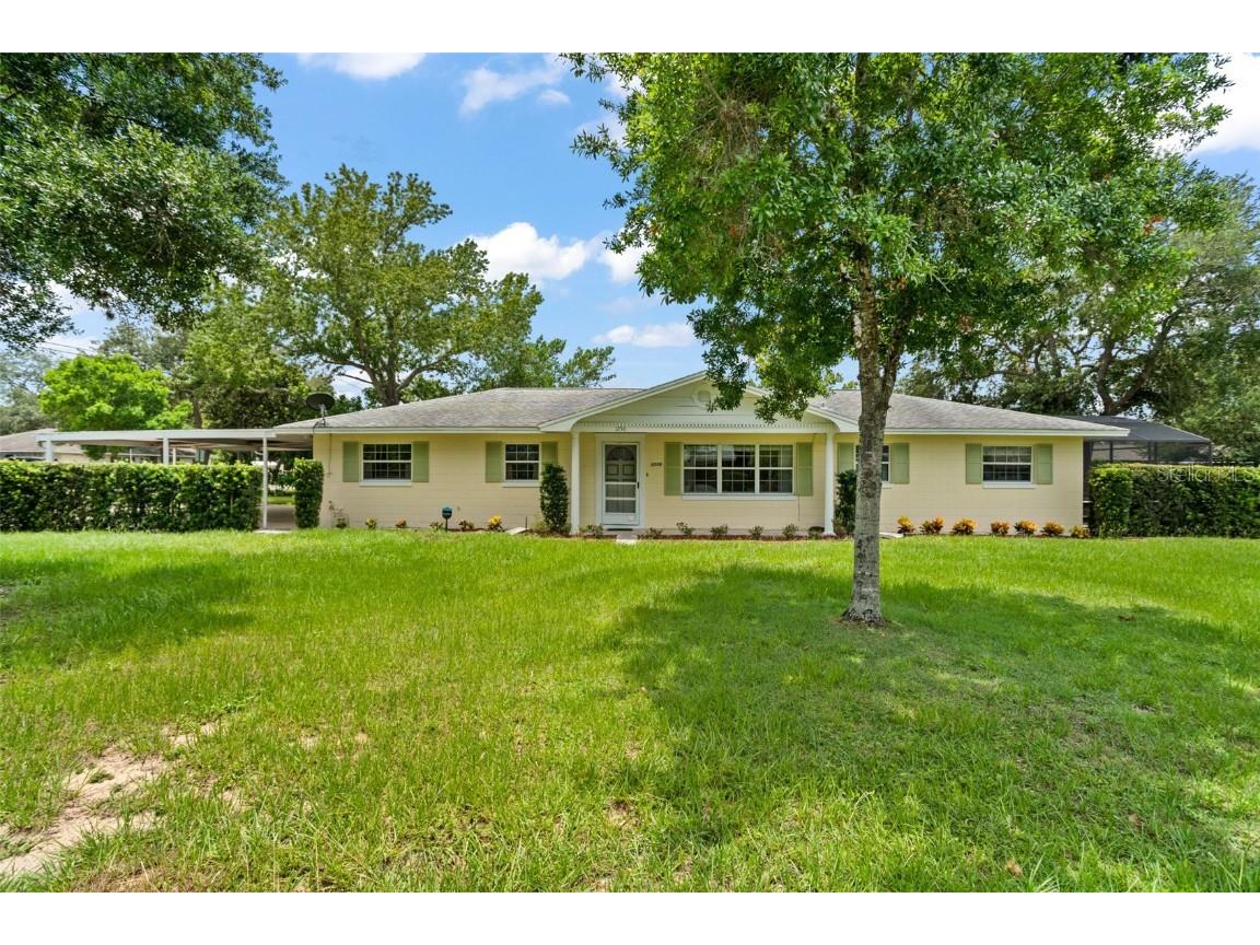 1250 Holiday Drive Eustis FL 32726 O6127213 image1