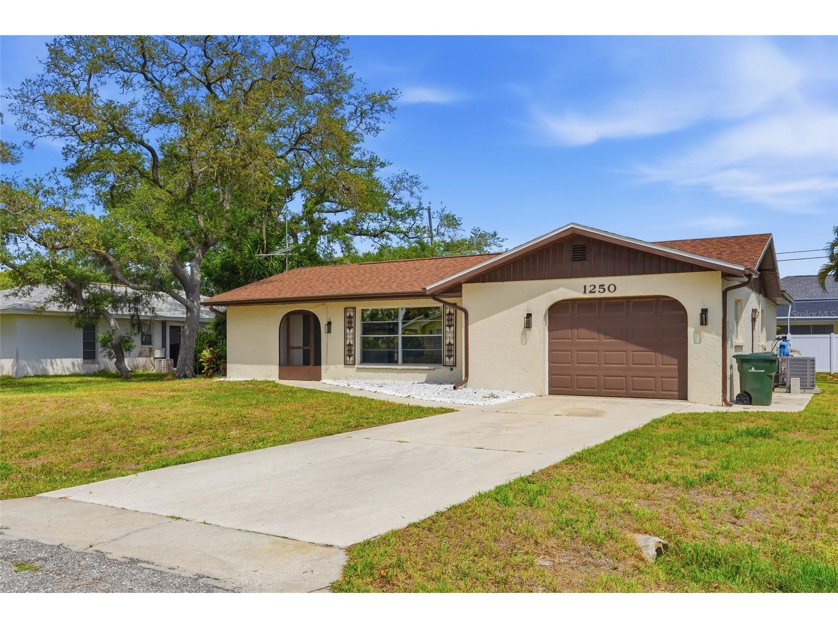 1250 Horizon Road Venice FL 34293 A4693642 image1