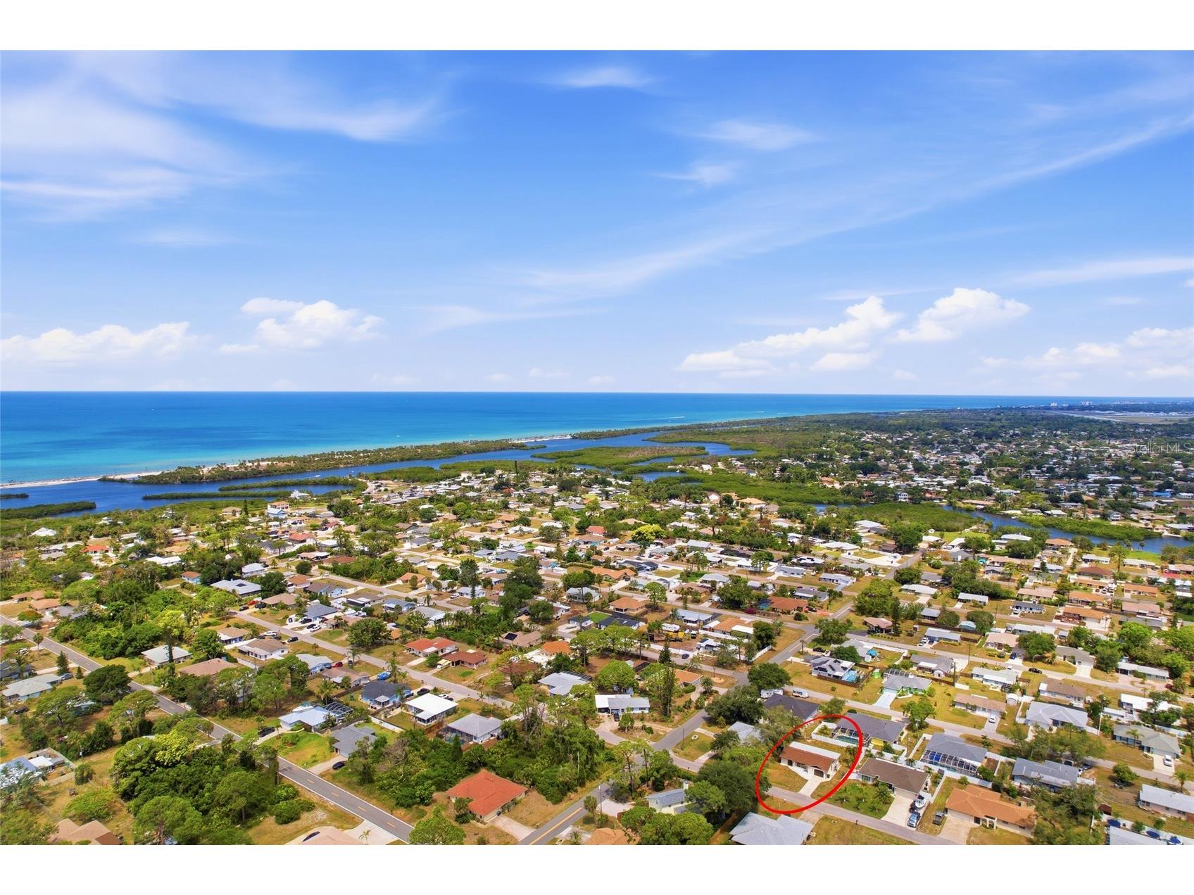 1250 Horizon Road Venice FL 34293 A4693642 image10