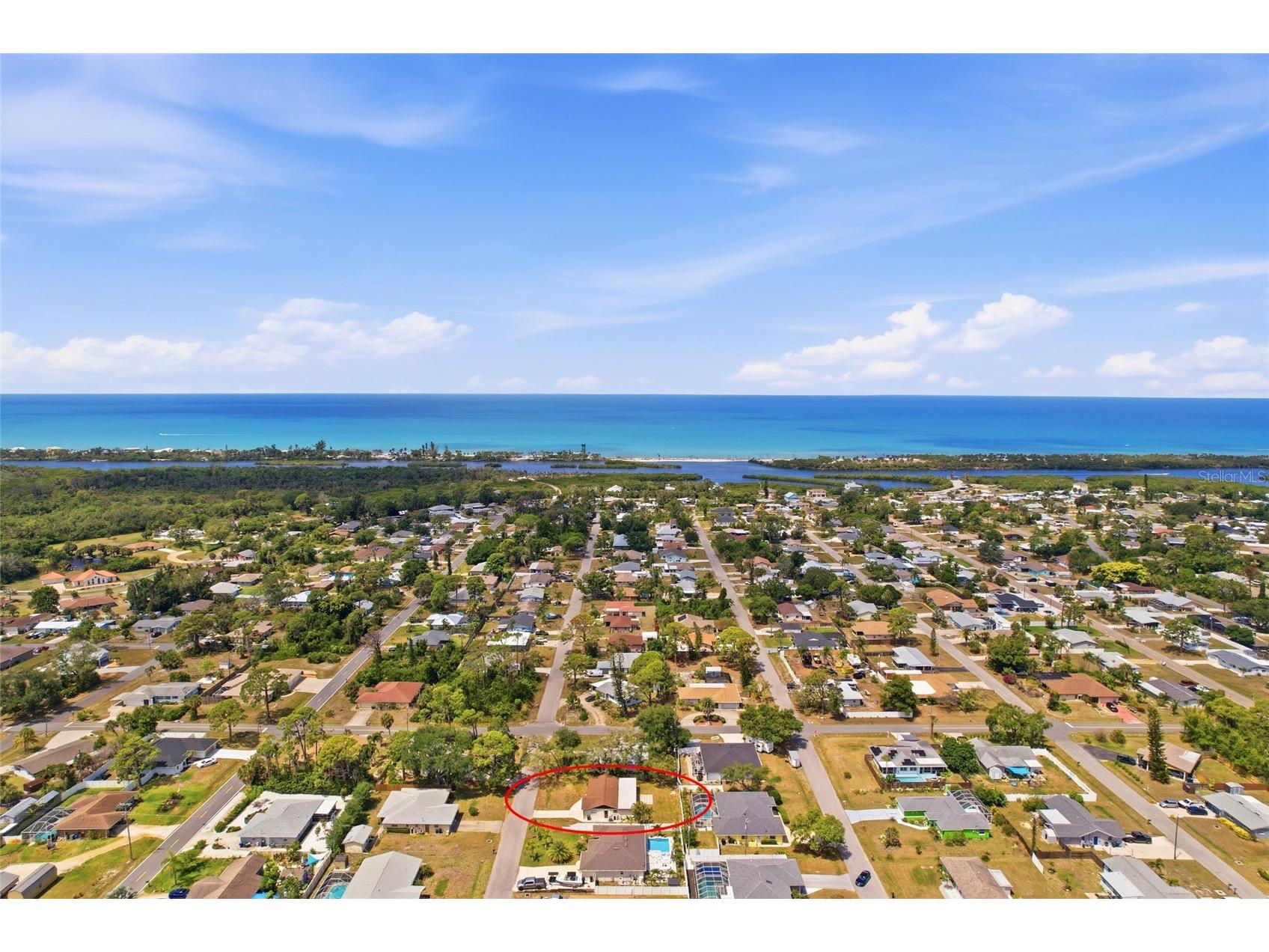 1250 Horizon Road Venice FL 34293 A4693642 image11