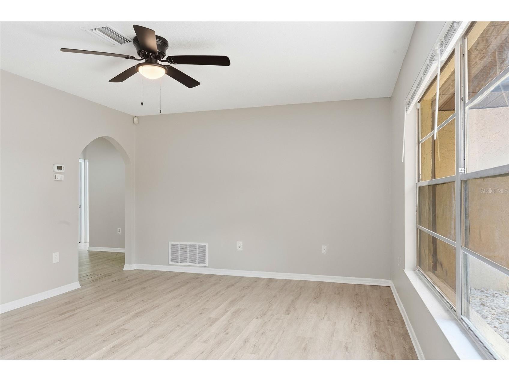 1250 Horizon Road Venice FL 34293 A4693642 image12