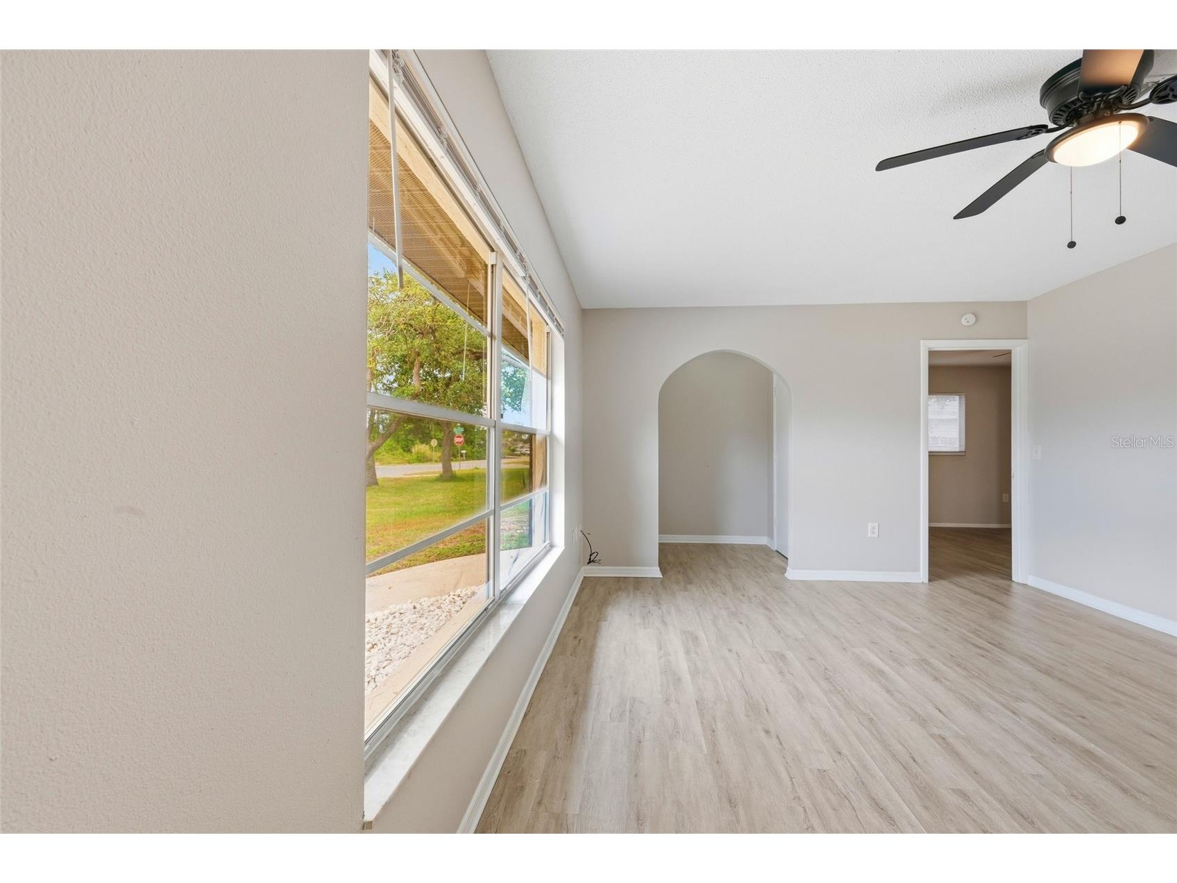 1250 Horizon Road Venice FL 34293 A4693642 image13