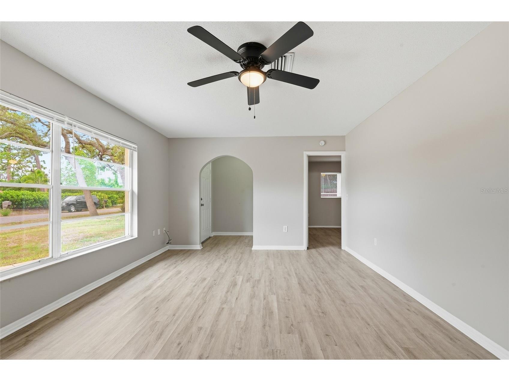 1250 Horizon Road Venice FL 34293 A4693642 image14