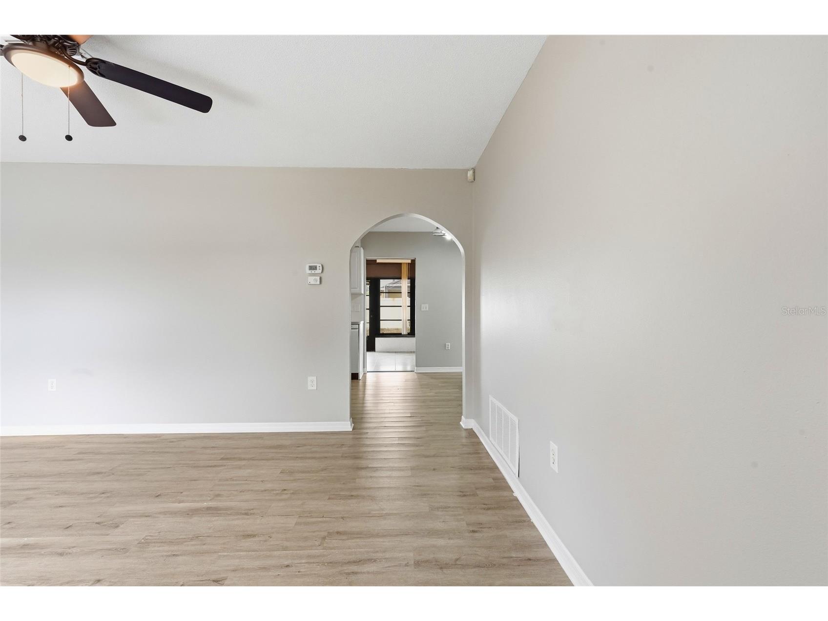 1250 Horizon Road Venice FL 34293 A4693642 image15