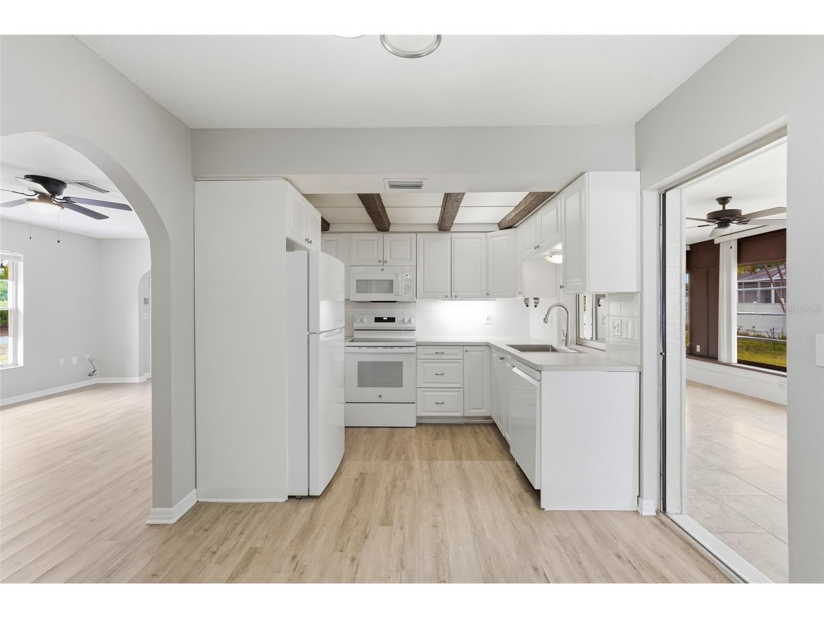 1250 Horizon Road Venice FL 34293 A4693642 image16