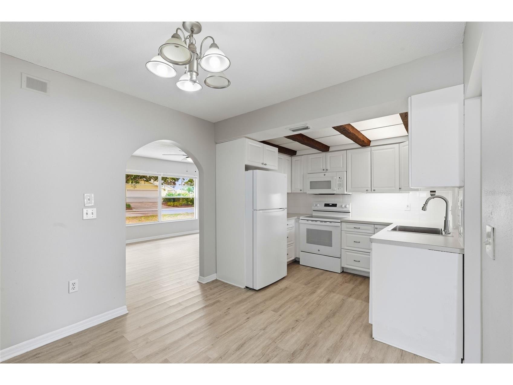 1250 Horizon Road Venice FL 34293 A4693642 image17
