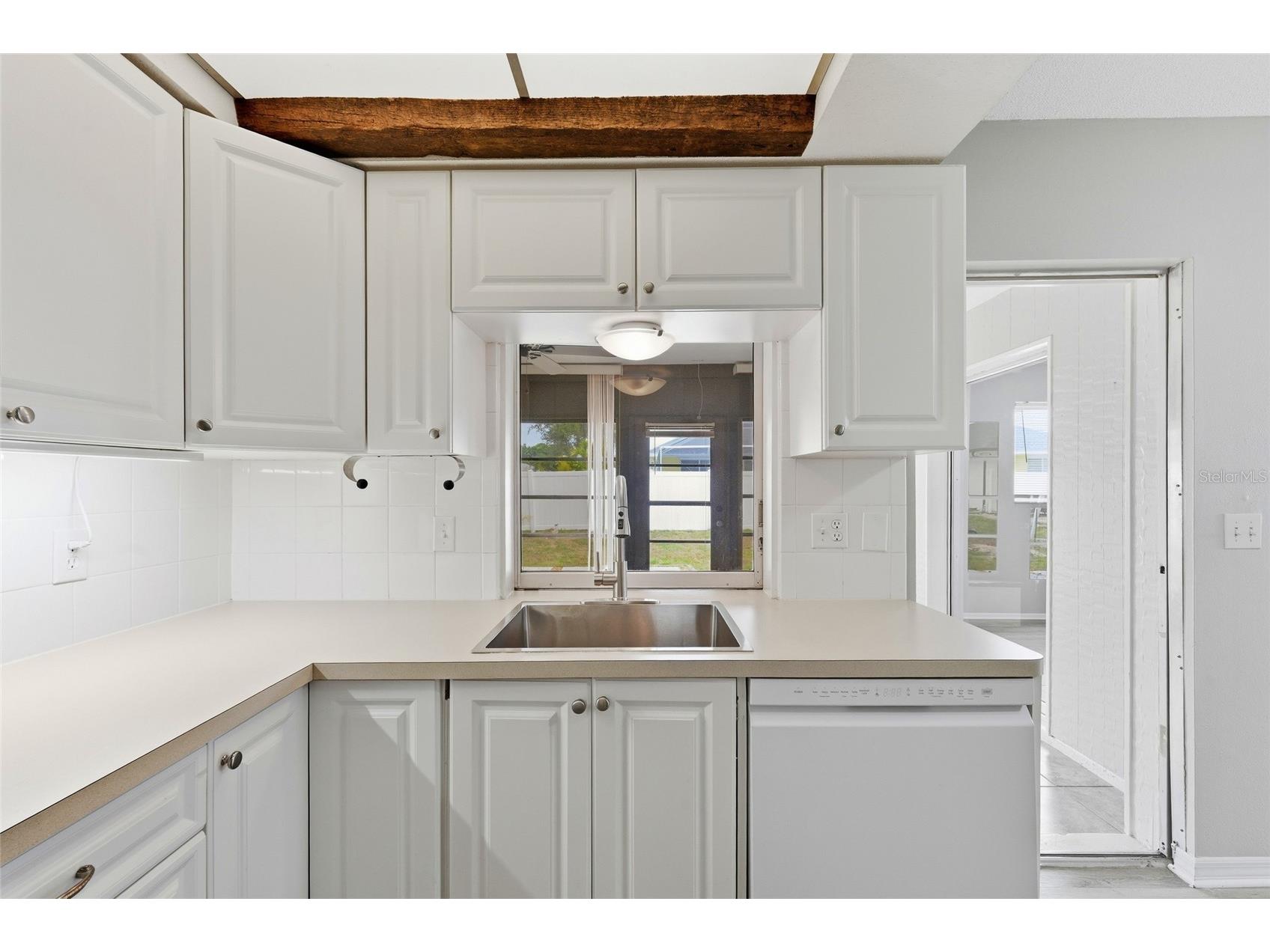 1250 Horizon Road Venice FL 34293 A4693642 image18