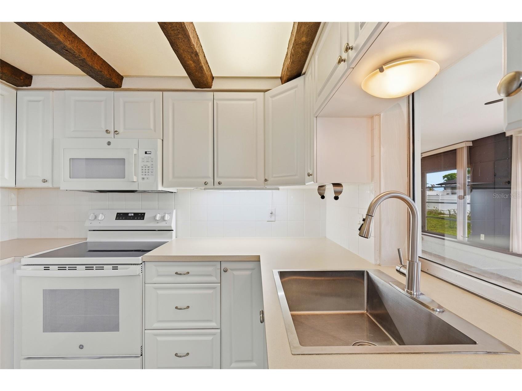 1250 Horizon Road Venice FL 34293 A4693642 image19