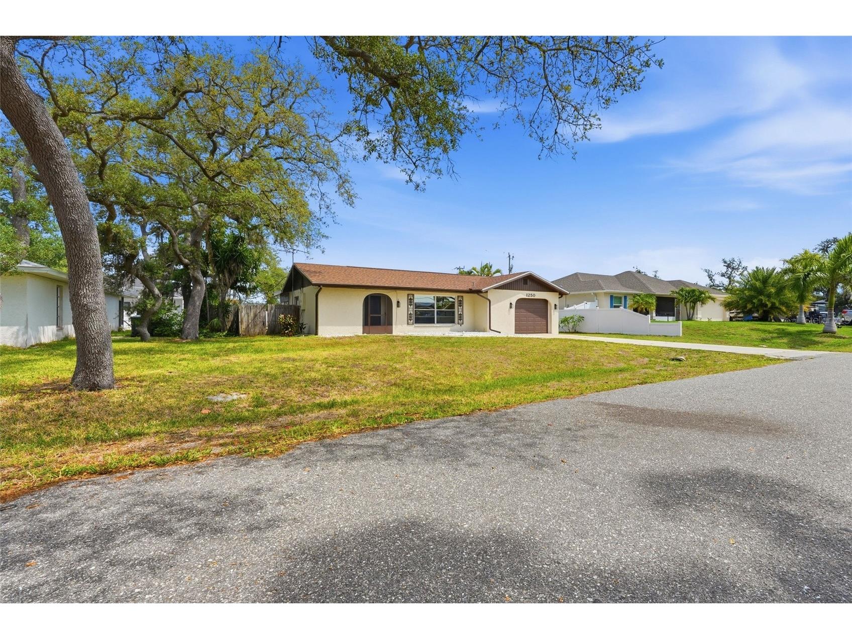 1250 Horizon Road Venice FL 34293 A4693642 image2