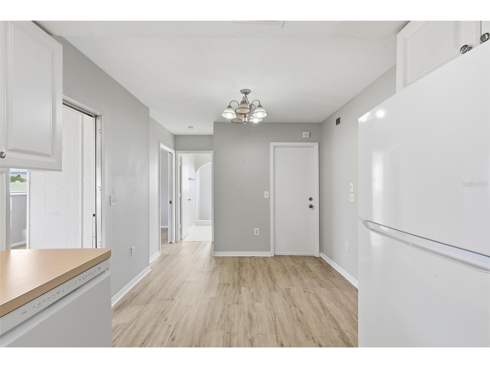 1250 Horizon Road Venice FL 34293 A4693642 image20