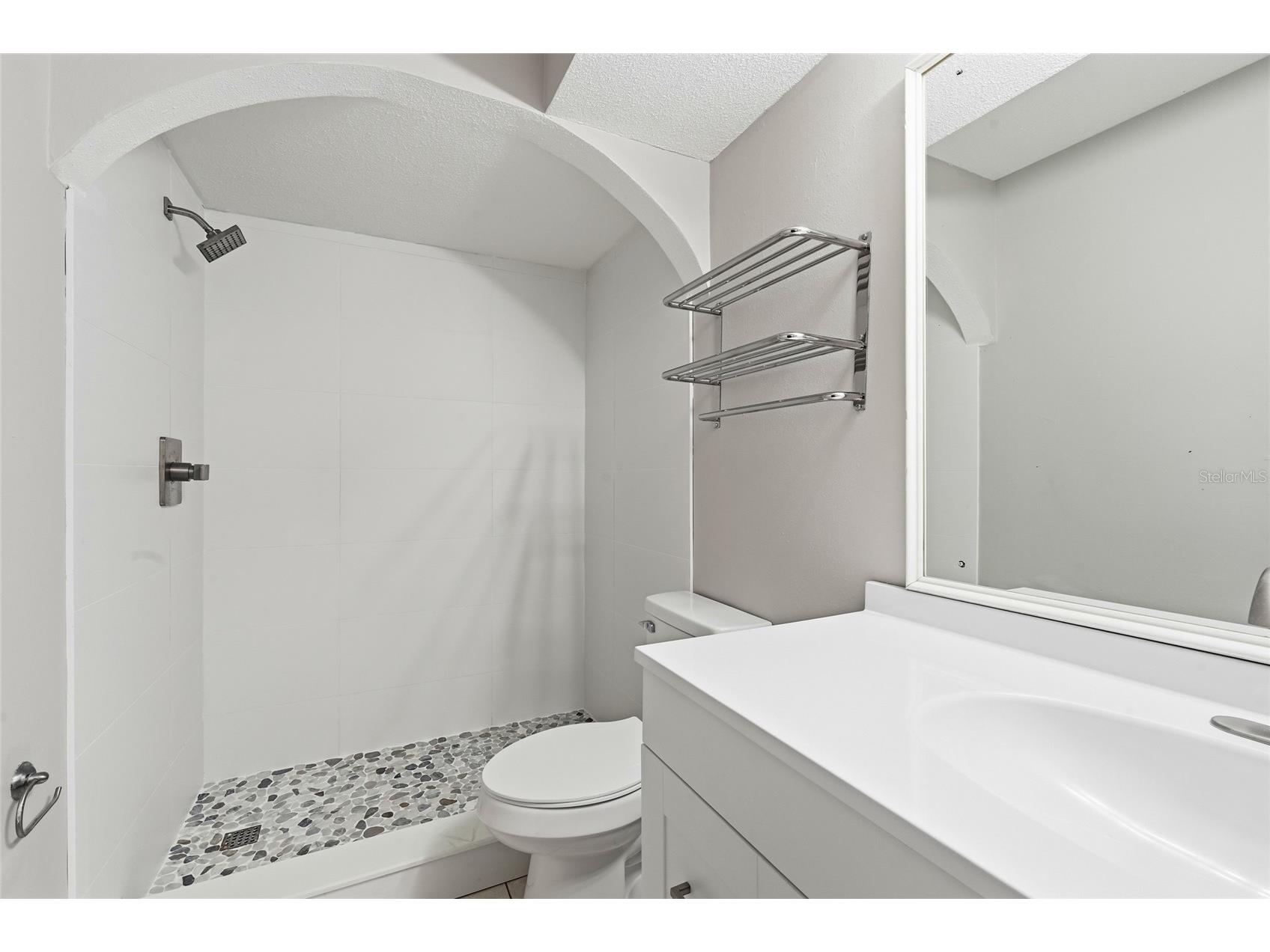 1250 Horizon Road Venice FL 34293 A4693642 image21