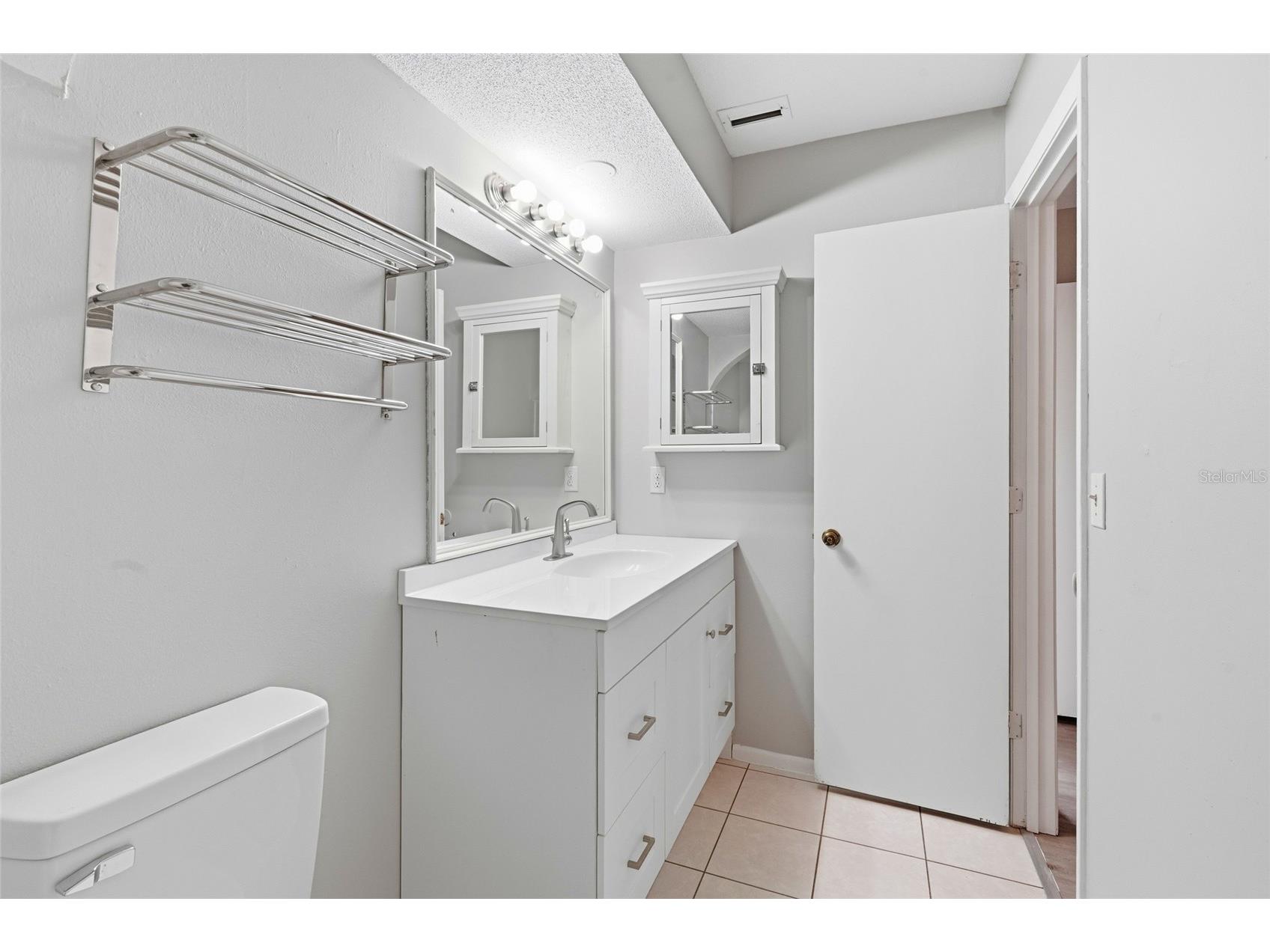 1250 Horizon Road Venice FL 34293 A4693642 image22