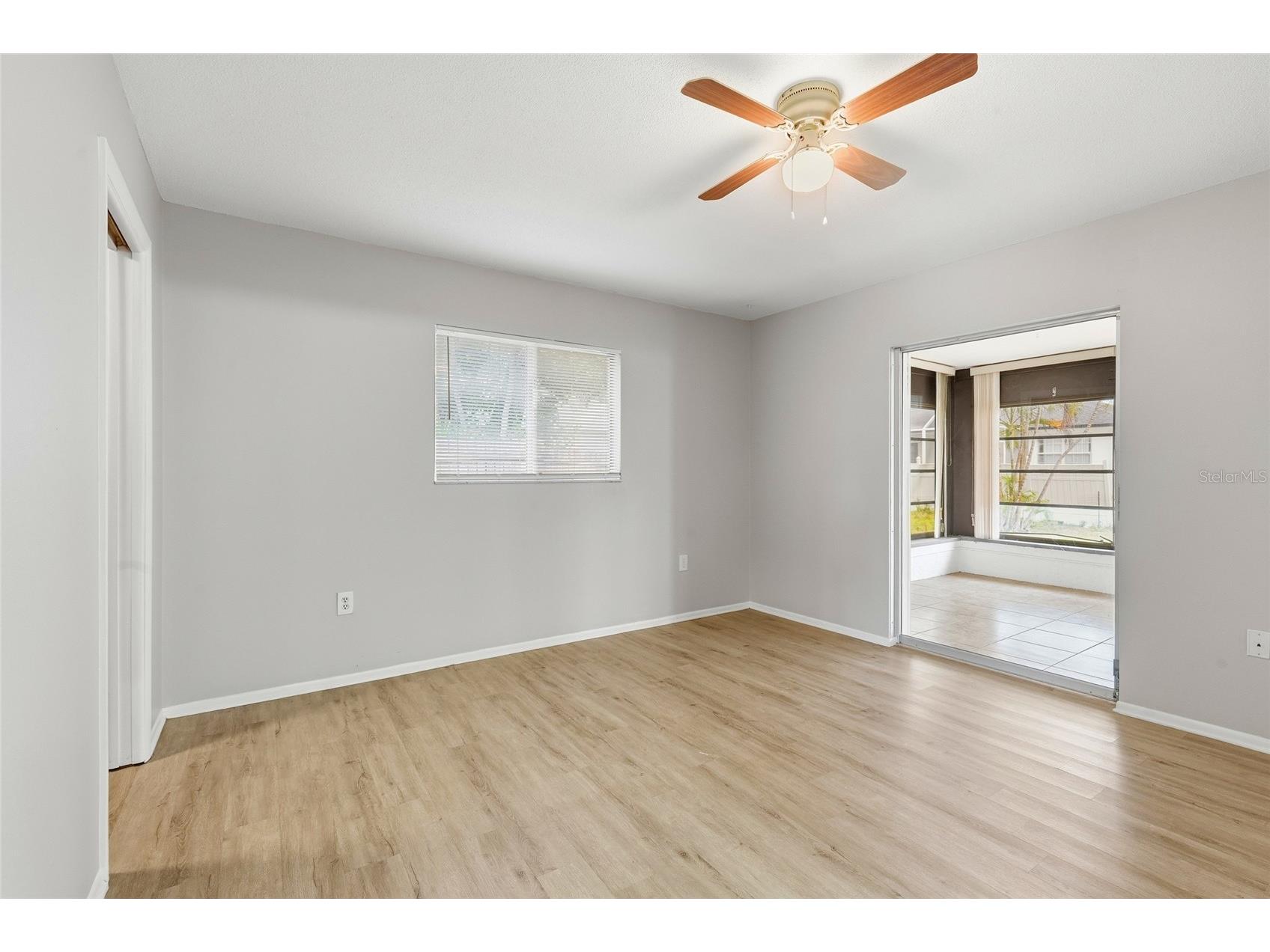 1250 Horizon Road Venice FL 34293 A4693642 image24