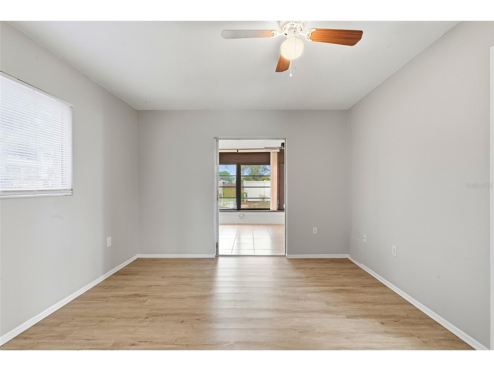 1250 Horizon Road Venice FL 34293 A4693642 image25