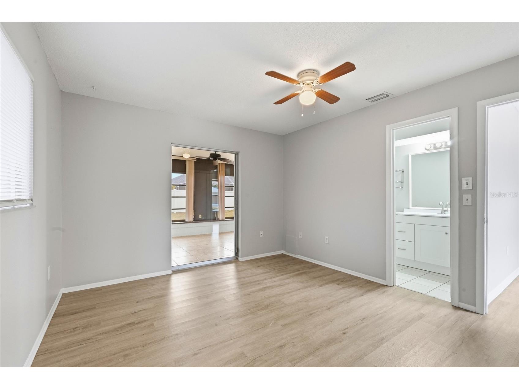 1250 Horizon Road Venice FL 34293 A4693642 image26