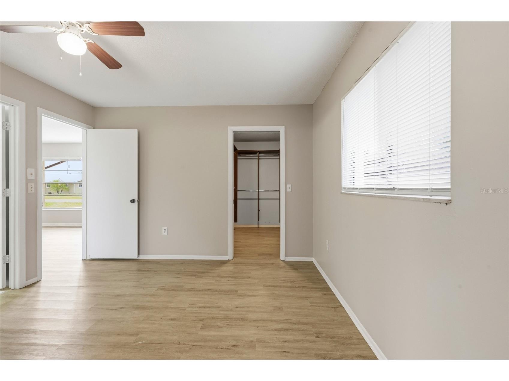 1250 Horizon Road Venice FL 34293 A4693642 image27