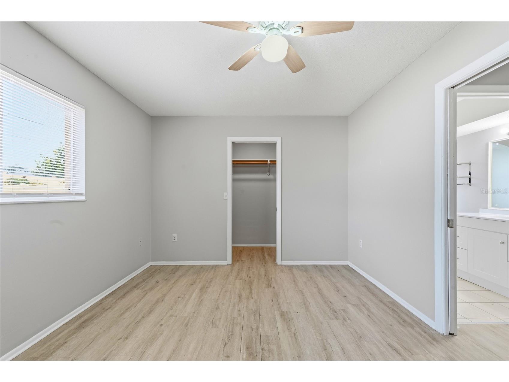 1250 Horizon Road Venice FL 34293 A4693642 image28