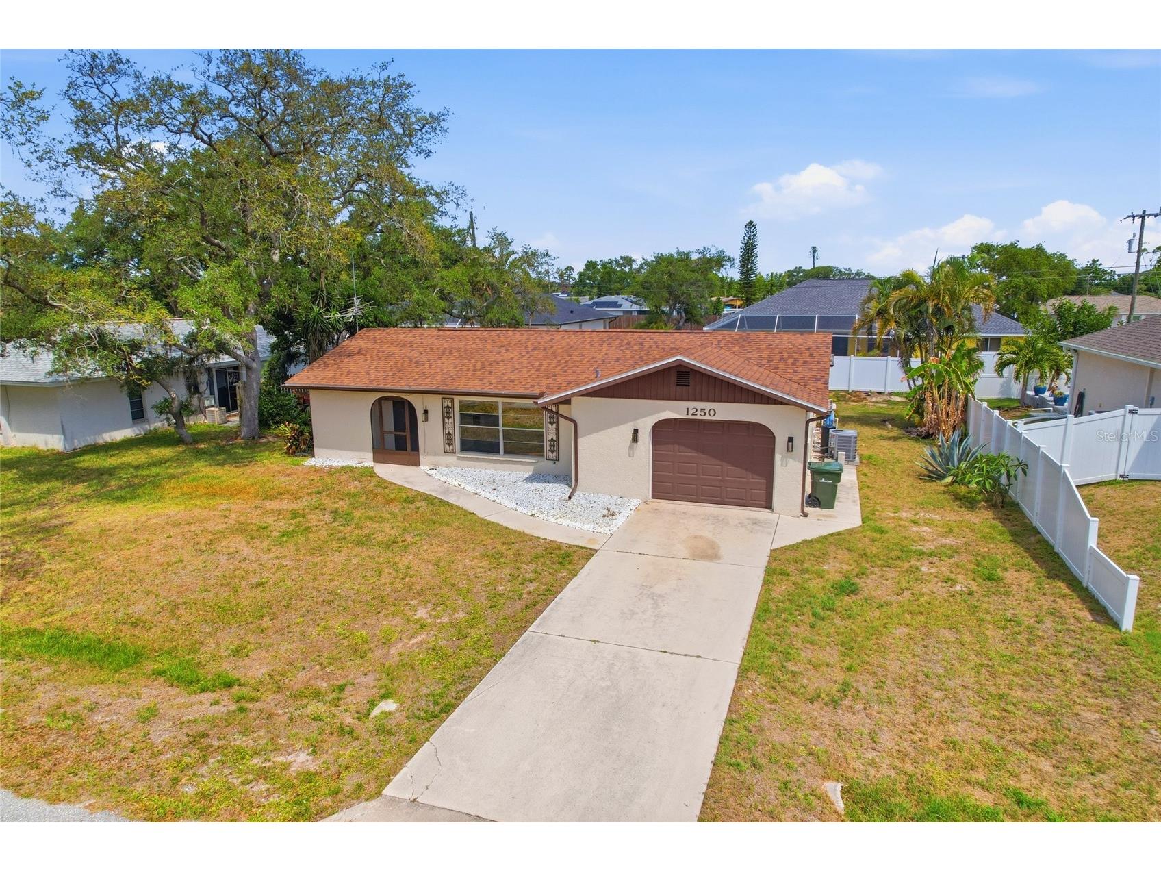 1250 Horizon Road Venice FL 34293 A4693642 image3