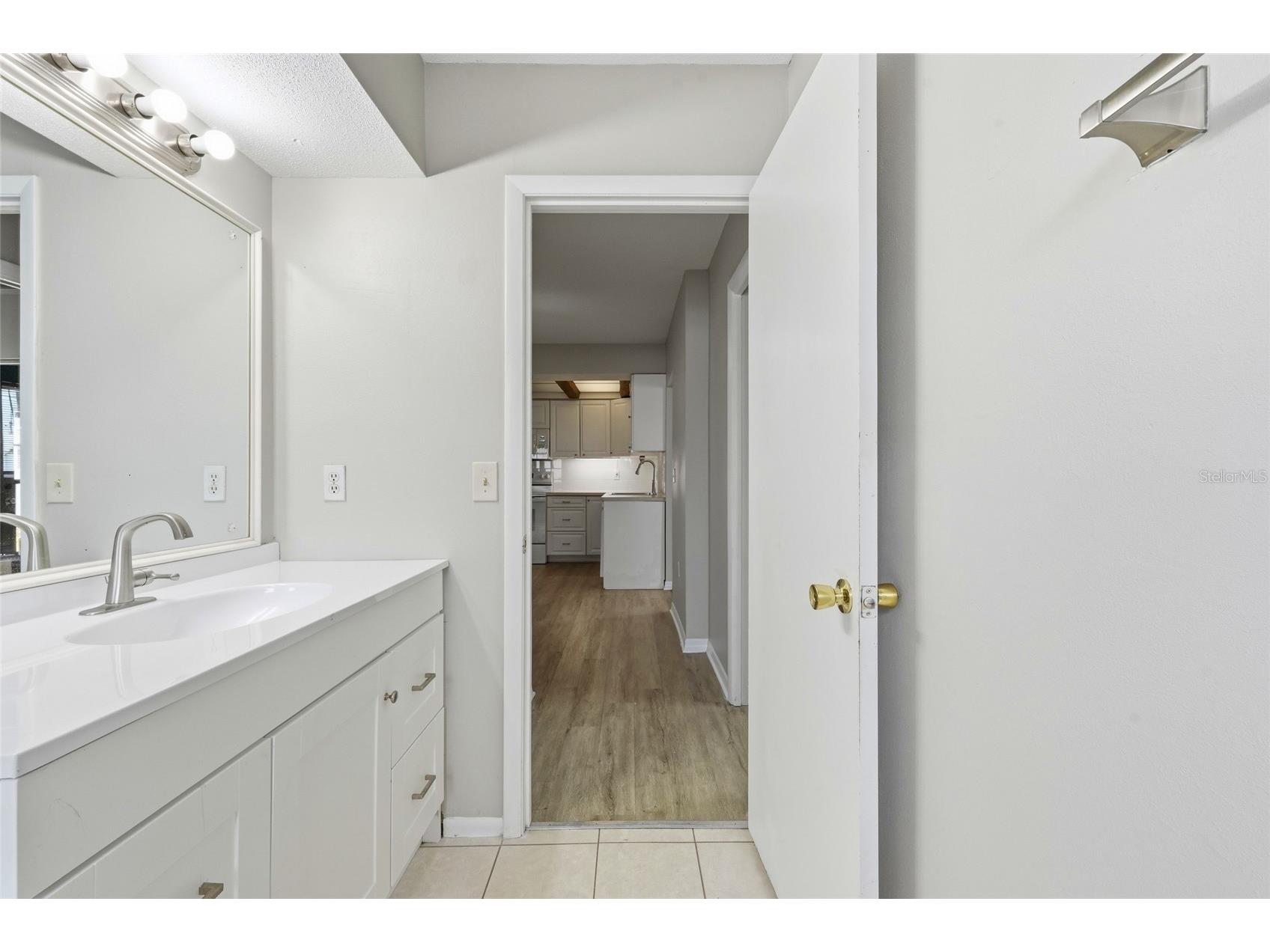 1250 Horizon Road Venice FL 34293 A4693642 image30