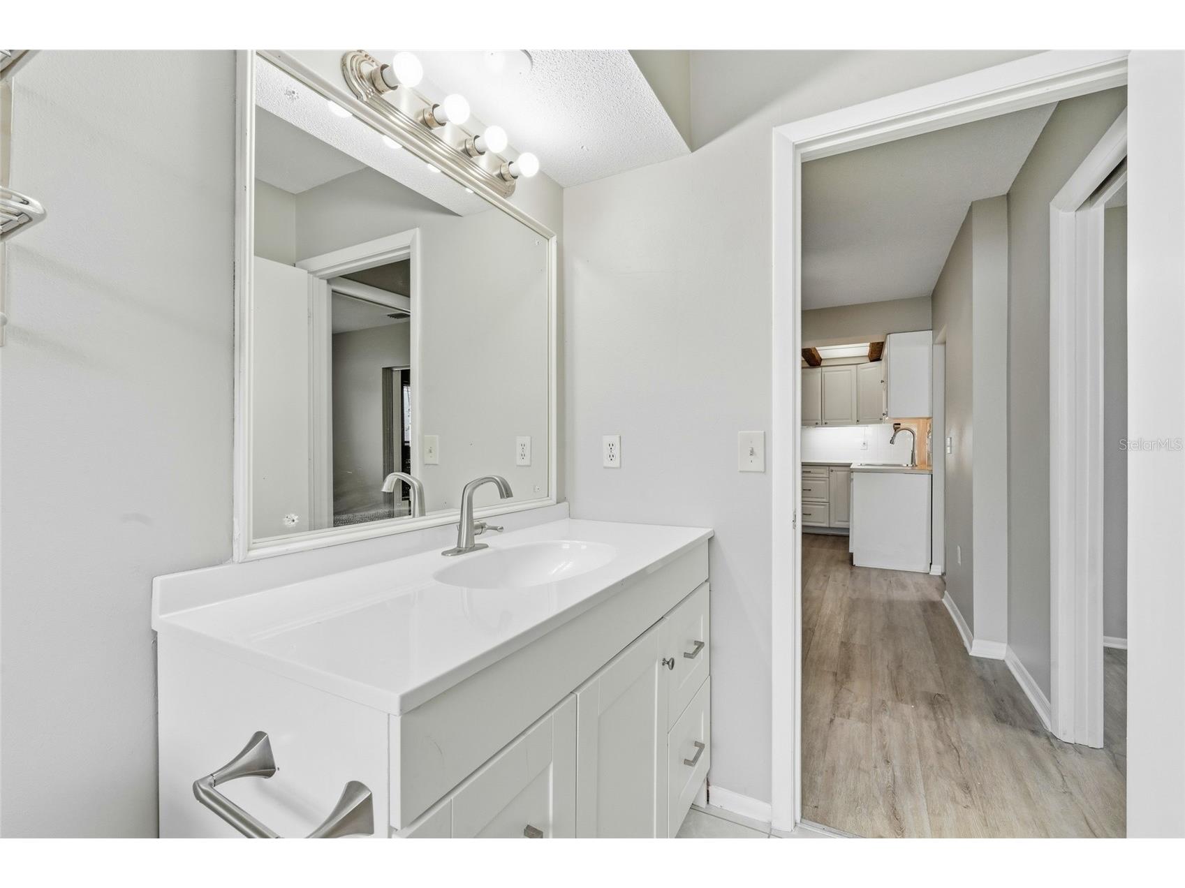 1250 Horizon Road Venice FL 34293 A4693642 image31