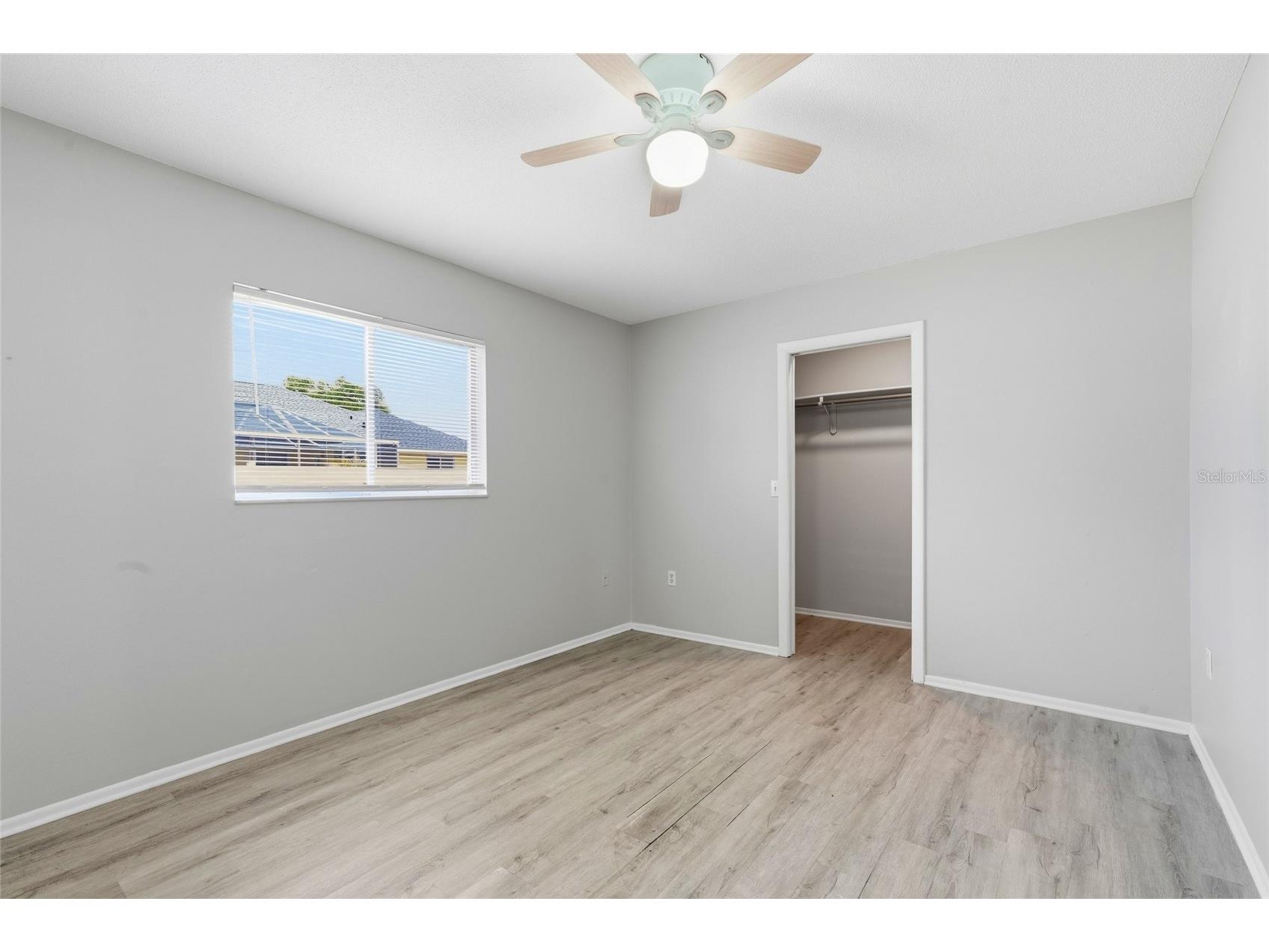 1250 Horizon Road Venice FL 34293 A4693642 image32