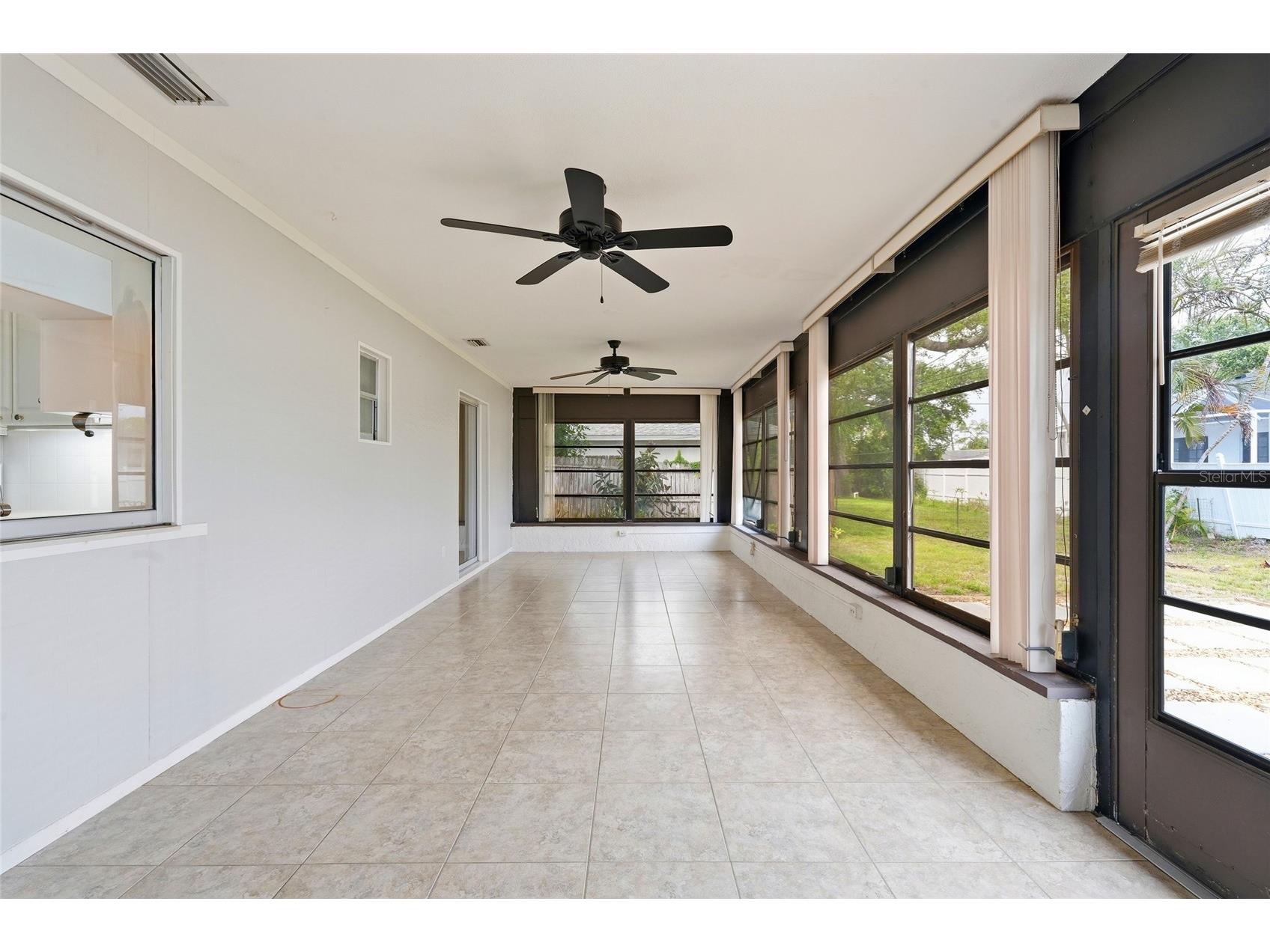 1250 Horizon Road Venice FL 34293 A4693642 image34