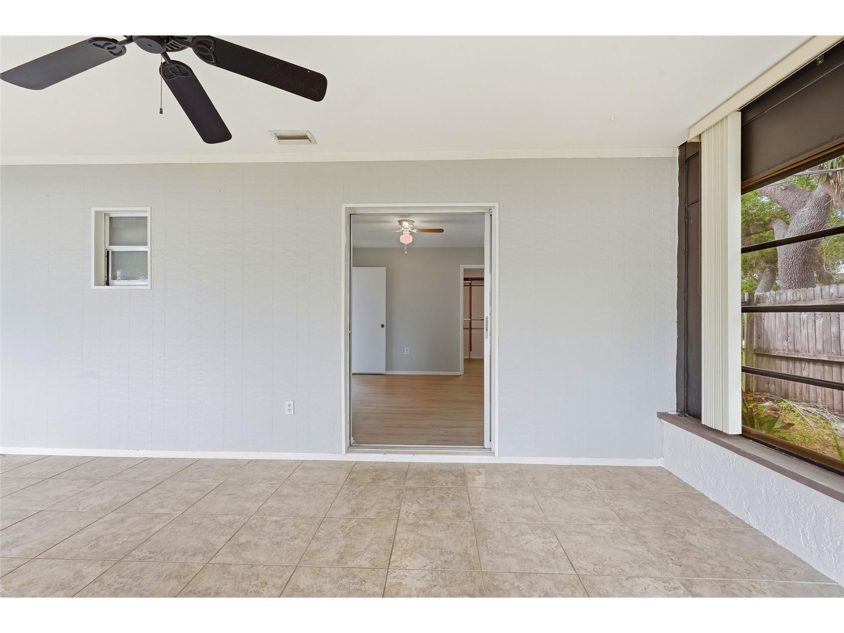 1250 Horizon Road Venice FL 34293 A4693642 image35