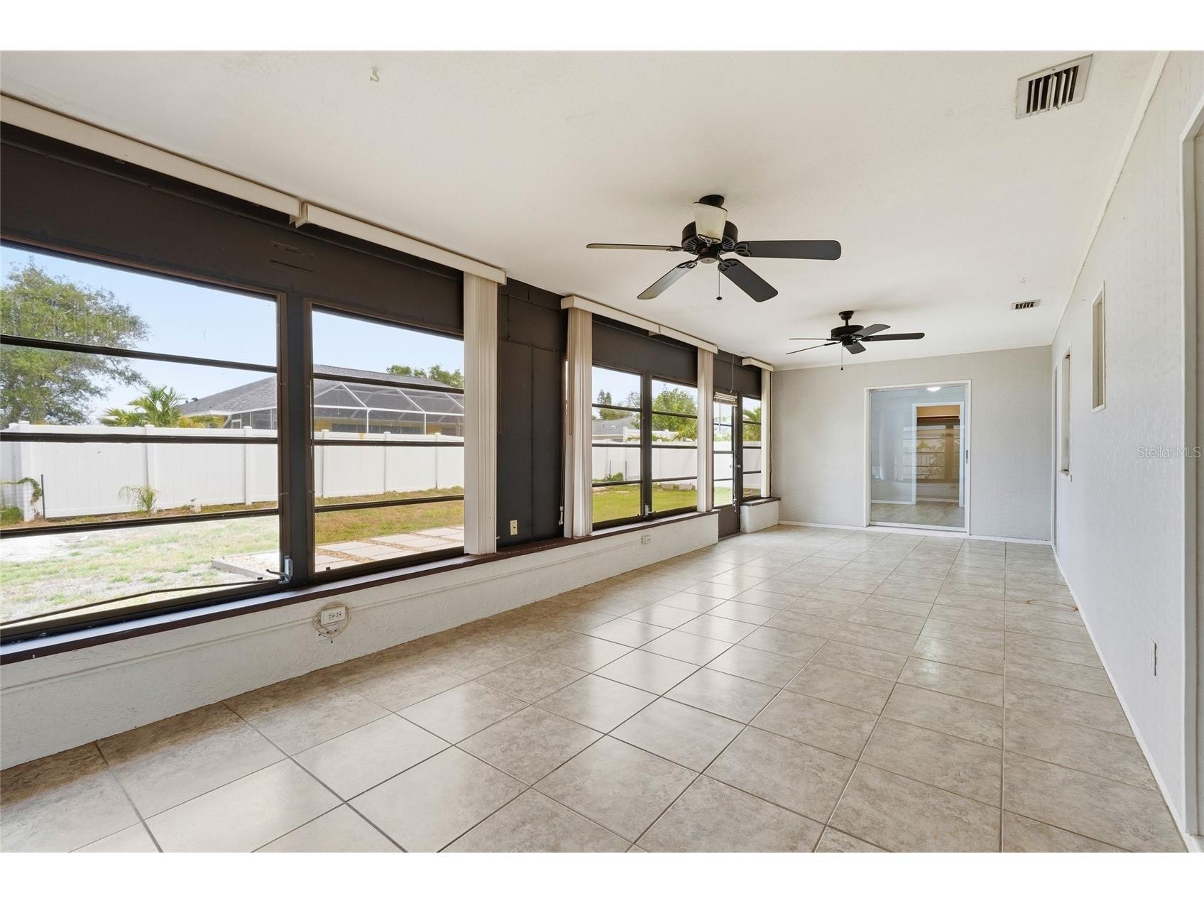 1250 Horizon Road Venice FL 34293 A4693642 image36