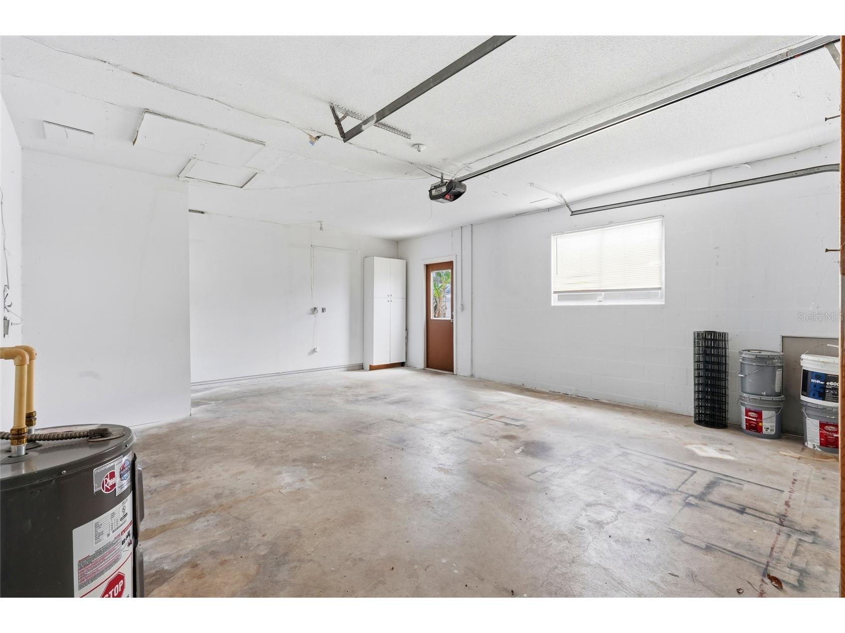 1250 Horizon Road Venice FL 34293 A4693642 image38