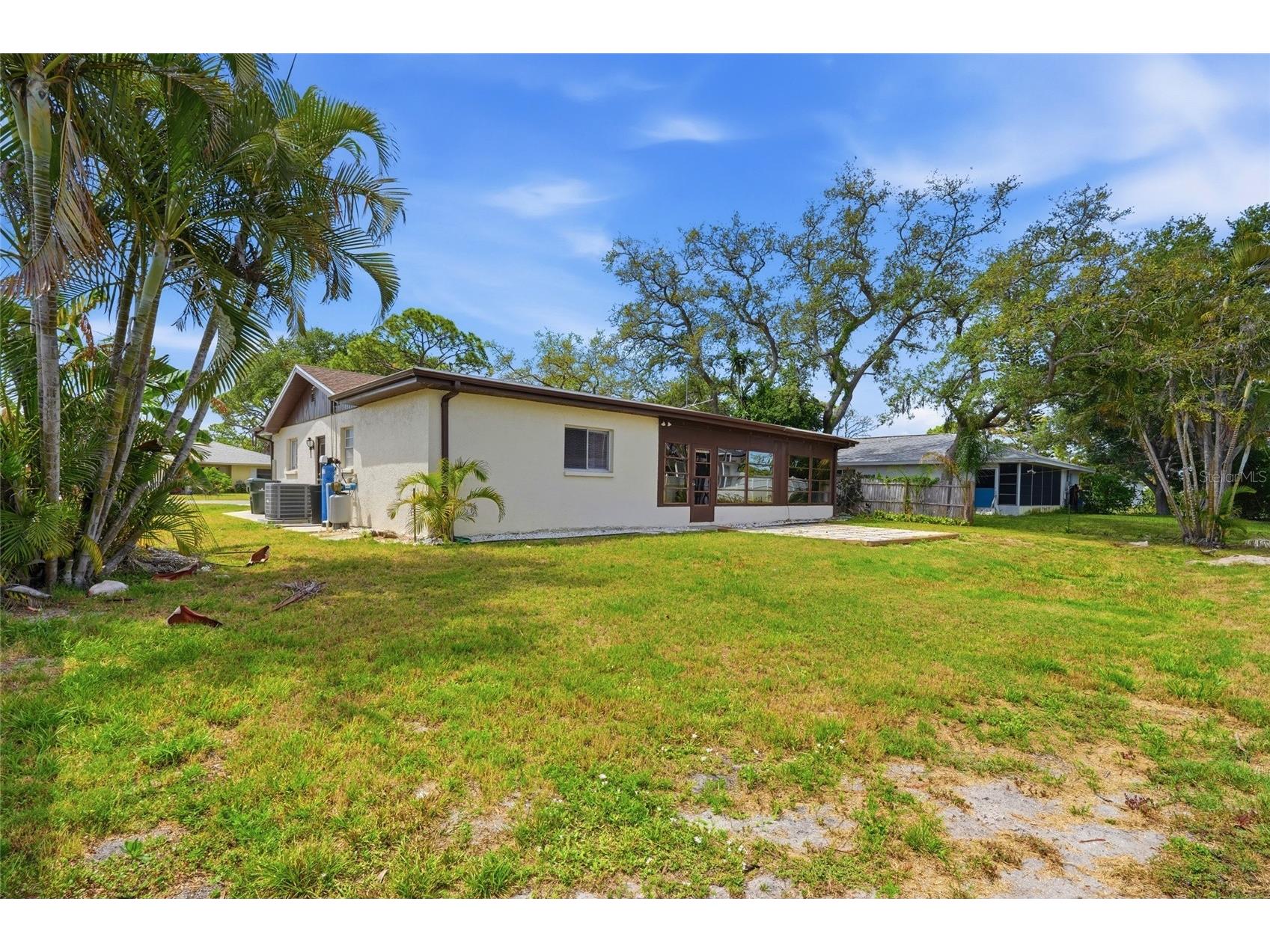 1250 Horizon Road Venice FL 34293 A4693642 image39