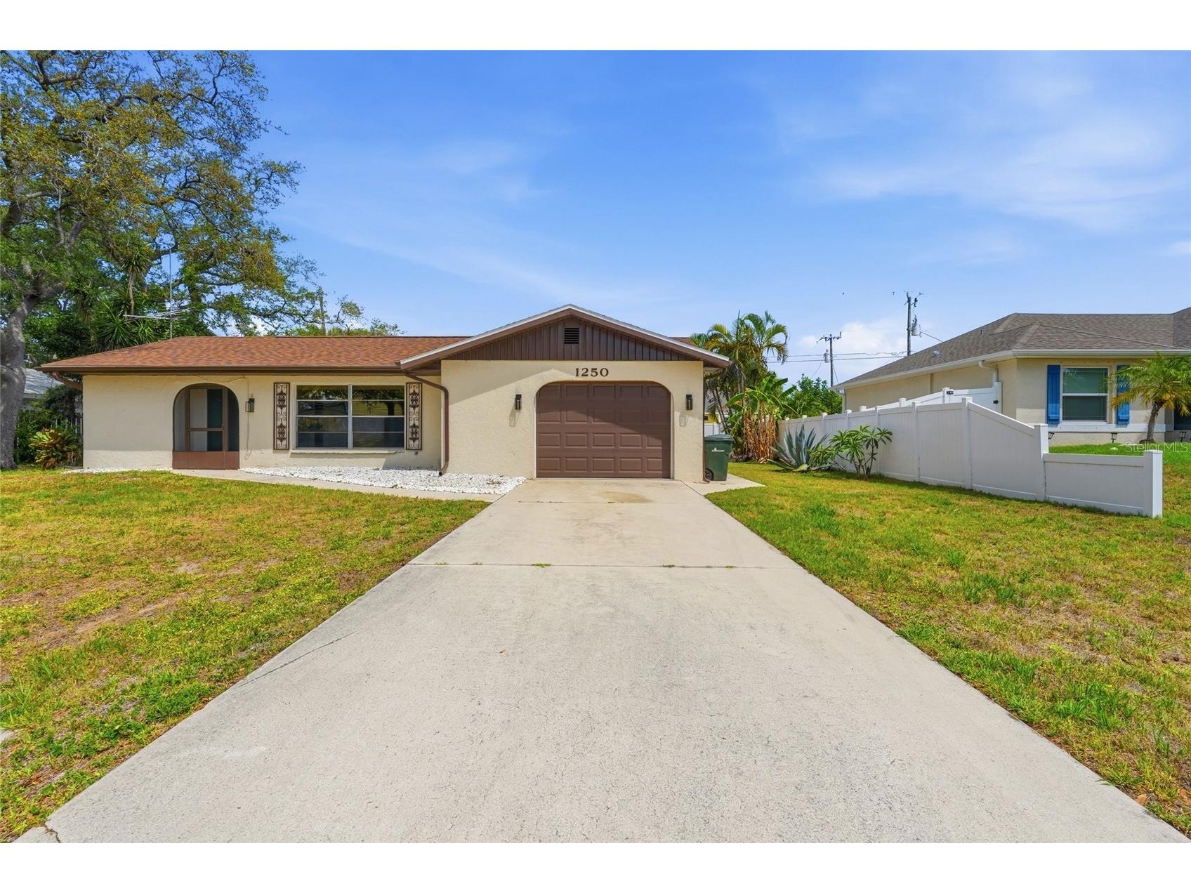 1250 Horizon Road Venice FL 34293 A4693642 image4