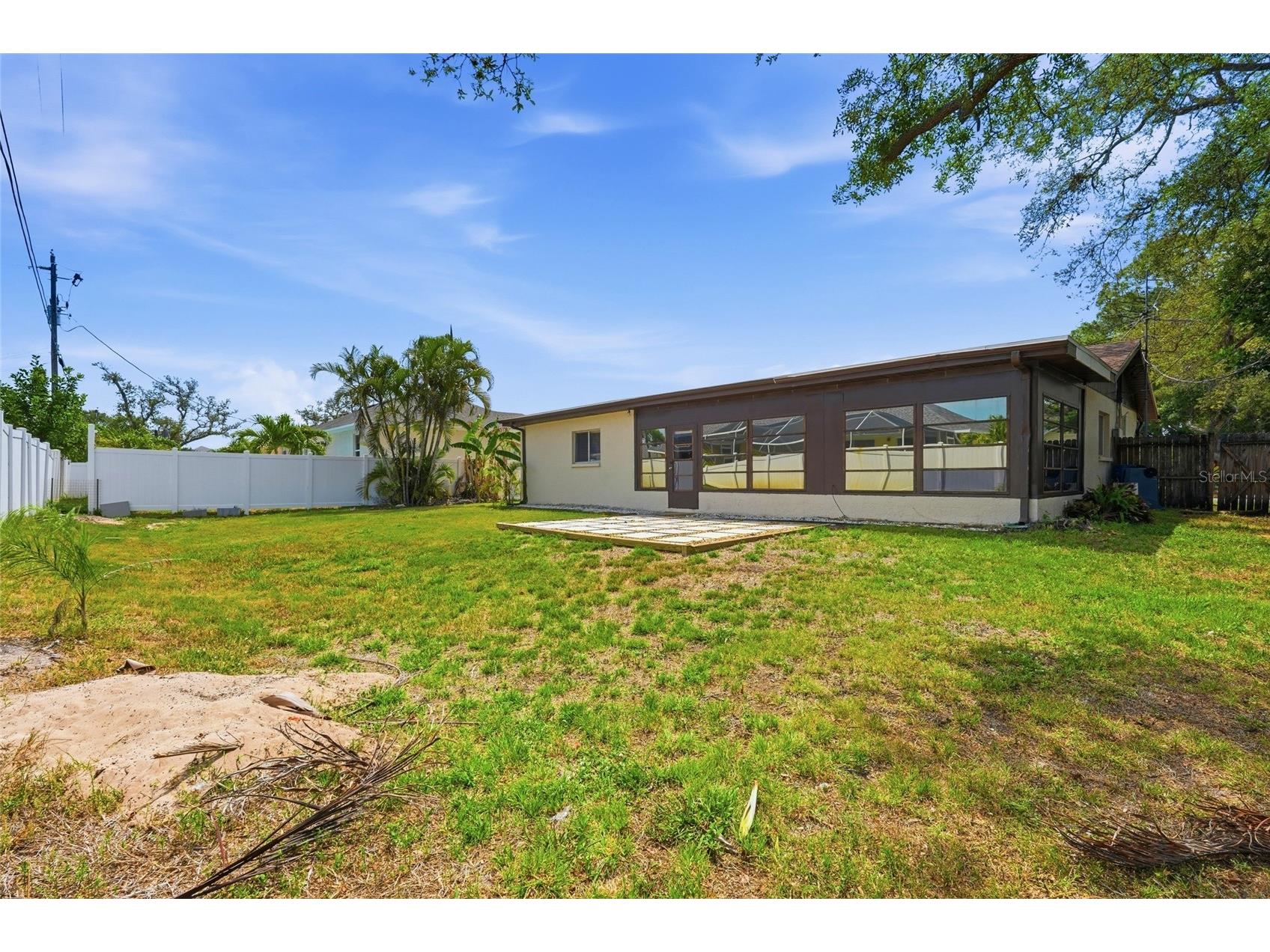 1250 Horizon Road Venice FL 34293 A4693642 image40