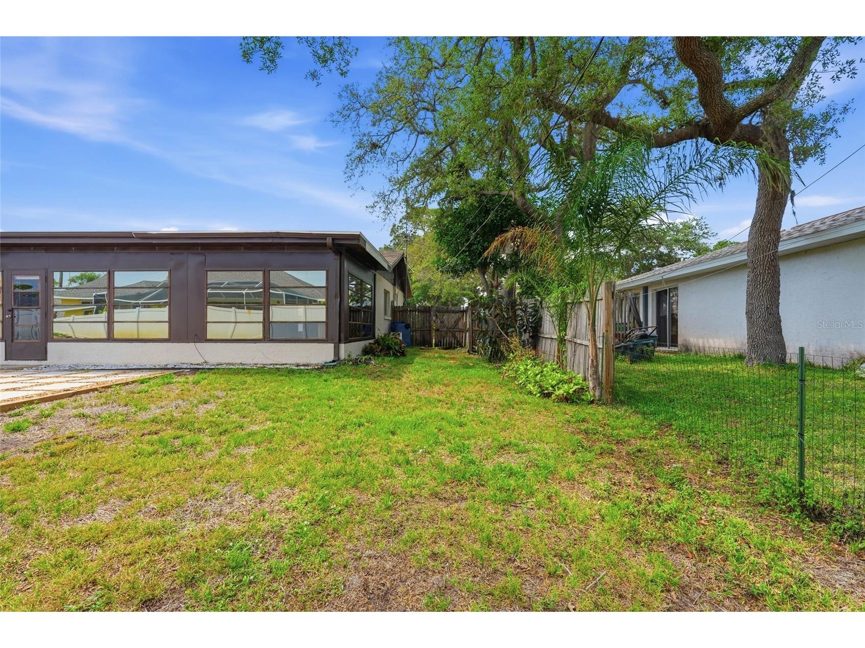 1250 Horizon Road Venice FL 34293 A4693642 image41