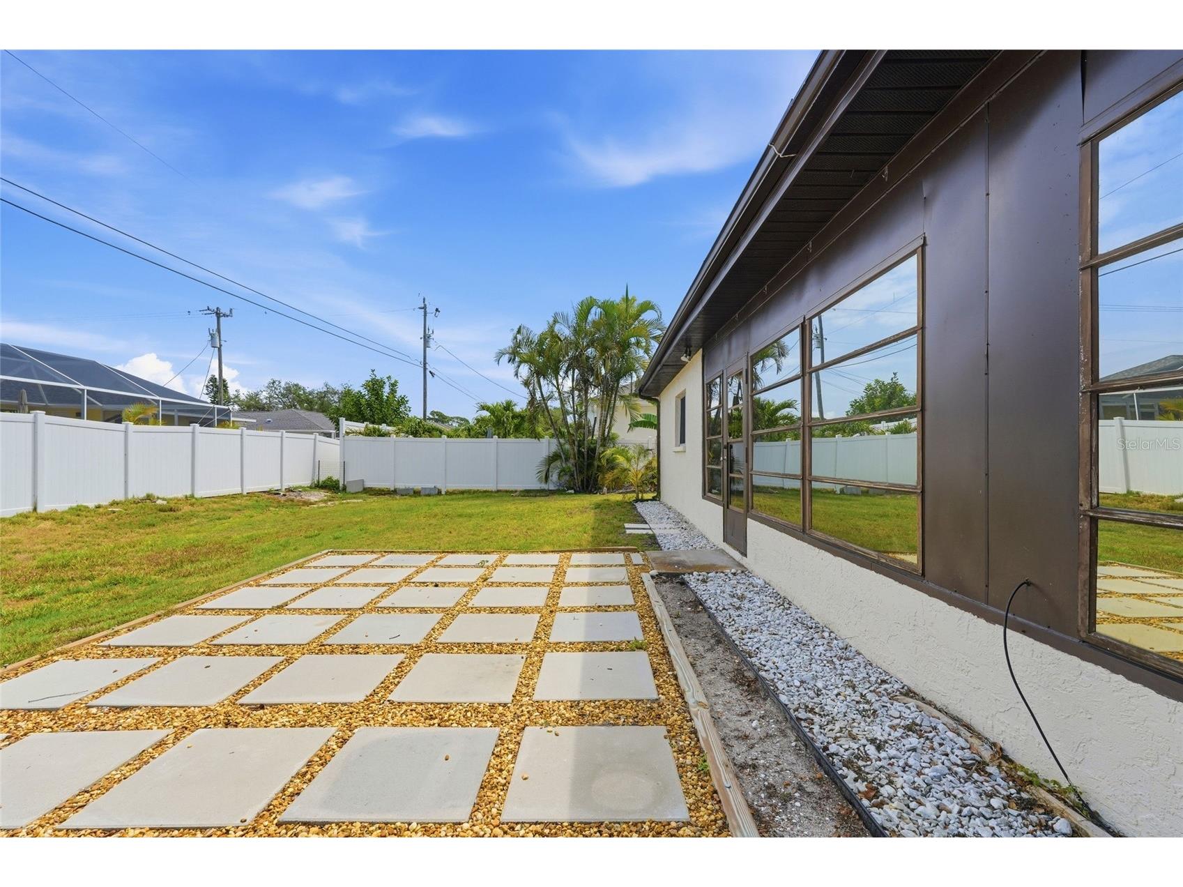 1250 Horizon Road Venice FL 34293 A4693642 image42