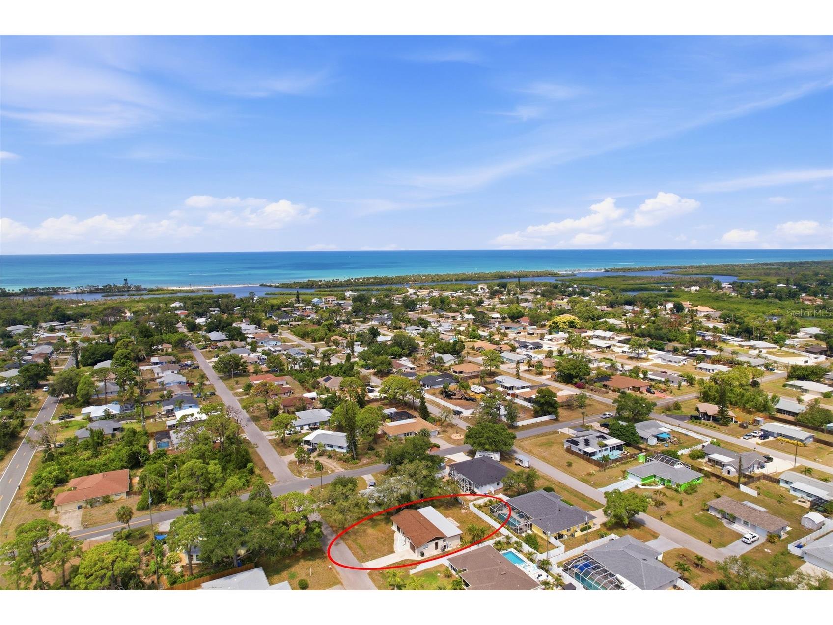 1250 Horizon Road Venice FL 34293 A4693642 image5