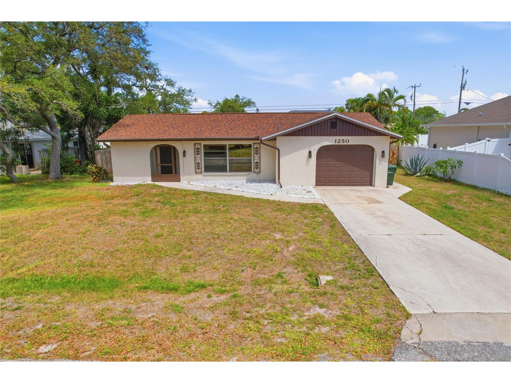1250 Horizon Road Venice FL 34293 A4693642 image6