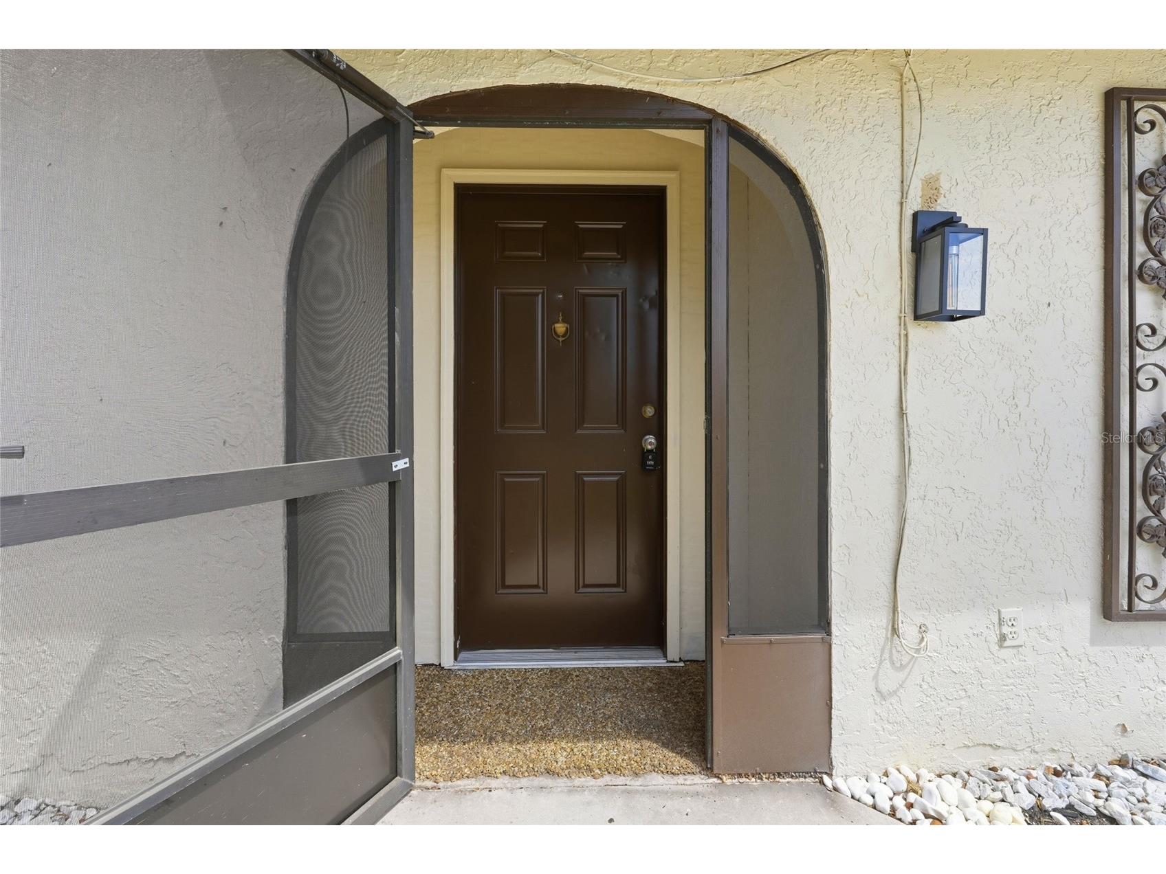 1250 Horizon Road Venice FL 34293 A4693642 image7