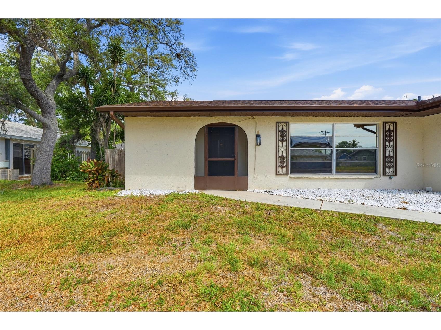 1250 Horizon Road Venice FL 34293 A4693642 image8