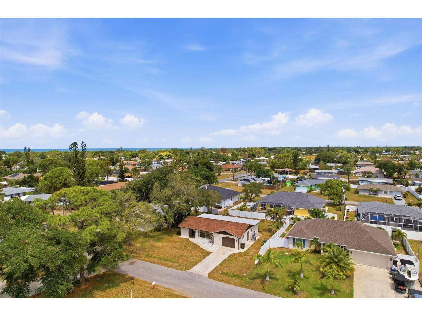1250 Horizon Road Venice FL 34293 A4693642 image9