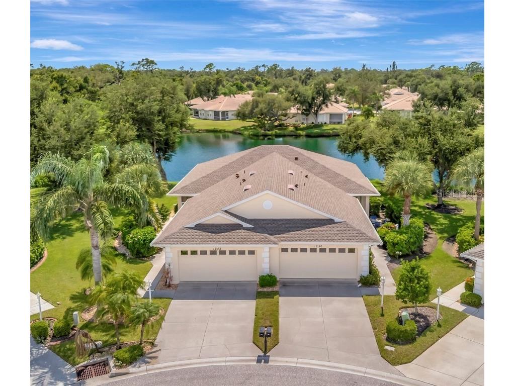 1250 Hot Springs Point Englewood FL 34223 A4666132 image1