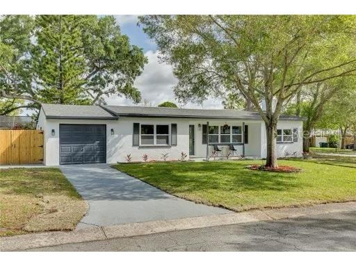 1250 Howard Street Clearwater FL 33756 T3470944 image1