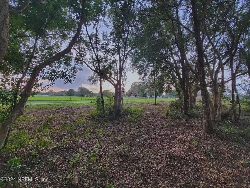 1250 Huntington Road Crescent City FL 32112 GC538609 image10