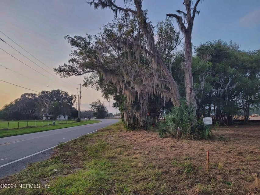 1250 Huntington Road Crescent City FL 32112 GC538609 image11