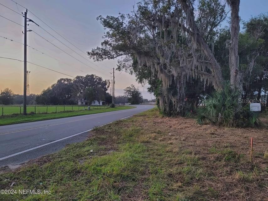 1250 Huntington Road Crescent City FL 32112 GC538609 image12