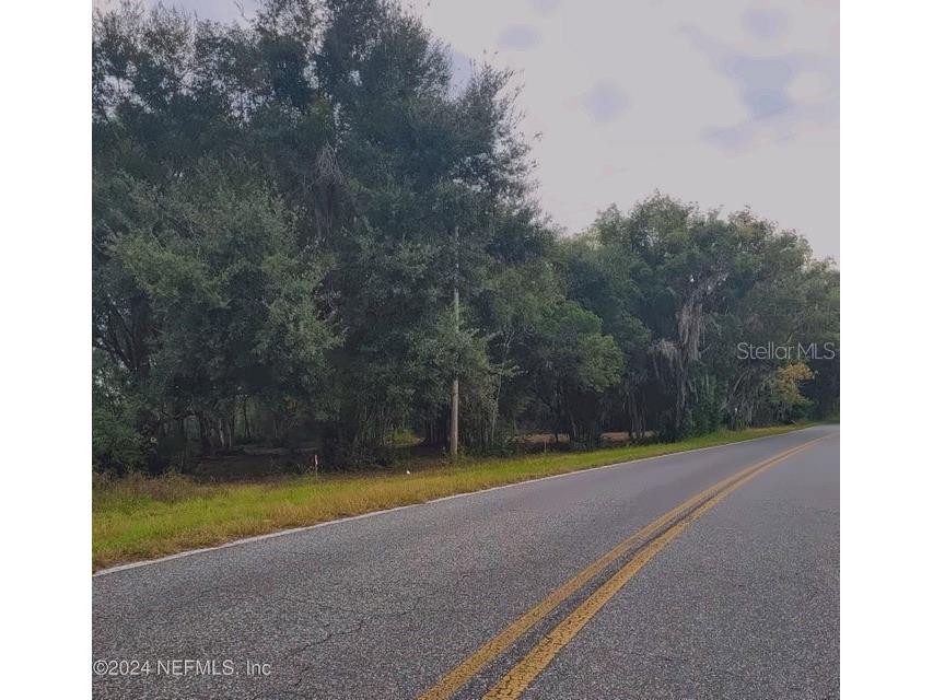 1250 Huntington Road Crescent City FL 32112 GC538609 image13