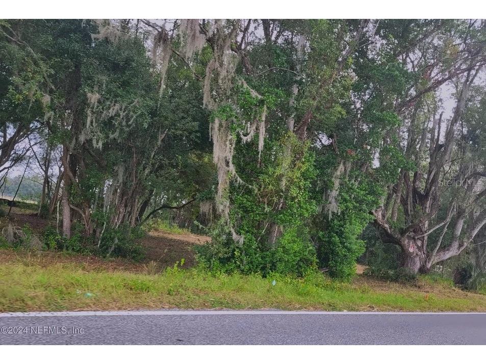 1250 Huntington Road Crescent City FL 32112 GC538609 image14